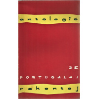 Livros/Acervo/S/SEABRA M ANTOLOGIO